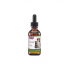 PetAlive Eye Heal 專門針對眼睛感染 59ml